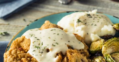 Chicken breast's tendency to dry out has given it a bad reputation. 10 Best Southern Fried Boneless Chicken Breast Recipes