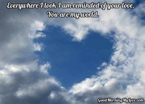 We did not find results for: 105 Cute Love Quotes - I Love You Quotes for Him With Romantic Images