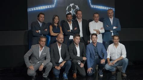 Excerto do telejornal emitido em 18 de outubro de 2009 na rtp1, no dia em que se comemorou o seu 50.º aniversário. Liga dos Campeões regressa à RTP | Extra | RTP