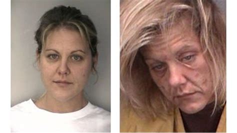 Meth Before And After Telegraph