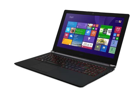 Fortnite is licensed as freeware for pc or laptop with windows 32 bit and 64 bit operating system. Laptop Acer Aspire Acer Inc. Windows 10 - laptops png ...