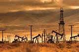 Pictures of Oil Energy