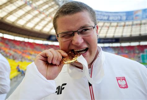W poniedziałek spotkali się w warszawskiej siedzibie pkn orlen, aby podsumować czas przygotowań do najważniejszej imprezy sportowej tego roku. Mistrzostwa świata Pekin 2015: TERMINARZ. Kiedy startują ...