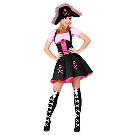 pin de karla rosaldo en pirata disfraz pirata piratas disfraz