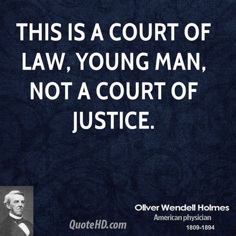 Quotes About Court 548 Quotes