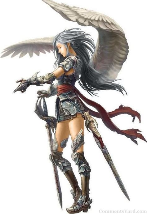 They are descended from humans with a touch of the power of mount celestia, the divine realm of many lawful good deities. Image result for aasimar 5e | Angel warrior, Warrior woman ...