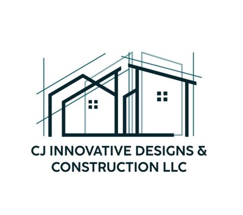 Cj Innovative Designs And Construction Llc Dallas Tx