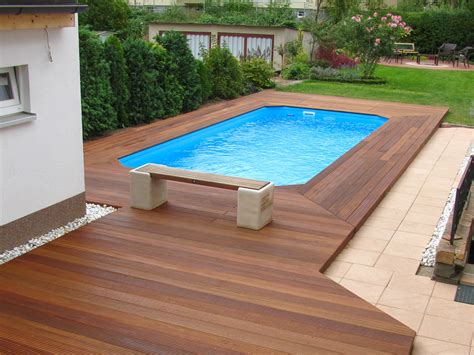30 diy outdoor privacy screen ideas. Moderner Garten | Garten- und Landschaftsbau Crivitz GmbH