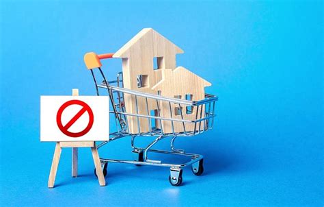 5 Things You Shouldnt Do If Youre Buying A Home Soon