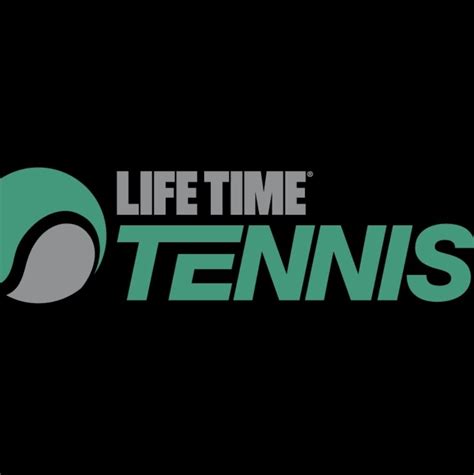 Life Time Tennis Rochester Hills Rochester Hills Mi