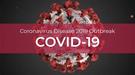 '코로나바이러스'로 지칭되고 있지만, 사실 코로나바이러스는 이. 국내 연구진, 세계에서 가장 정밀한 코로나19 바이러스 유전자 ...