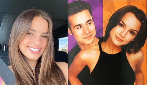 Addison rae is a huge tiktok celebrity. Melhor amiga de Kourtney Kardashian, influencer é escalada ...