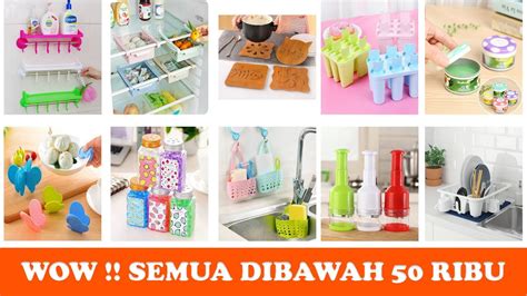 Mengubah alat dapur menjadi beberapa perabot rumah tangga yang unik hanya membutuhkan imajinasi serta kreativitas kamu. Shopee Haul Alat Dapur Lagi | Unik , Lucu , Murah dan ...