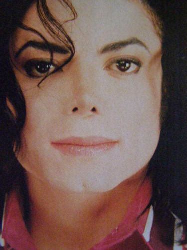 Beautiful Michael Michael Jackson Photo 12947461 Fanpop