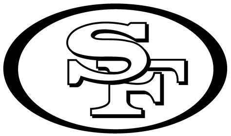 49ers Logo Png Transparent Rokudaimehok