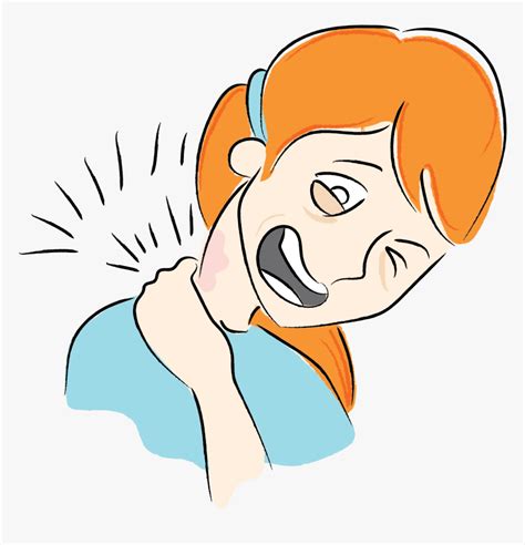Download 309 neck cliparts for free. Headache Clipart Head Pain - Pain In The Neck Clipart, HD ...