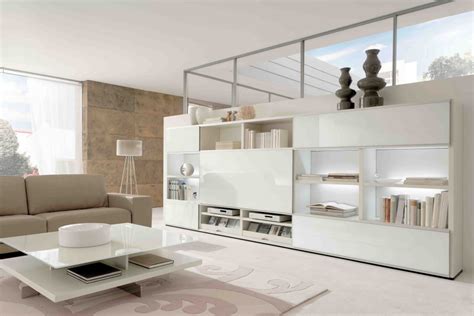 Beige Color In The Interior And Its Combinations With