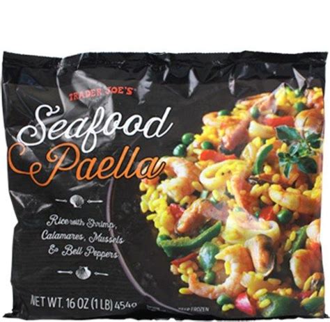 These yummy trader joe's recipes are so quick and easy to make, they practically cook themselves. The 28 Best and Worst Trader Joe's Frozen Meals | Trader ...