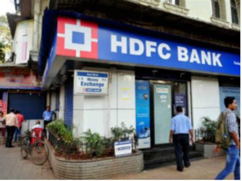 Hdfc home loan interest rate starting 6.70%, tenure up to 30 yrs lowest emi rs 646 per lakh. Bandhan Bank HDFC-led Gruh Finance set to merge | Loan ...