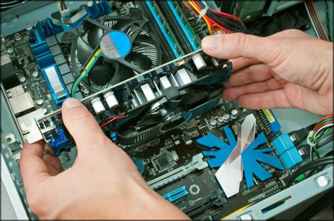 Check List For Choosing Local Computer Repair Services 911 Computer