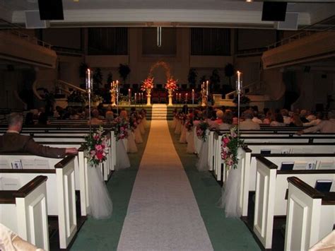 I go back every month and have it cleaned for free and checked. Flowers By Ramon | Florists - Lawton, OK