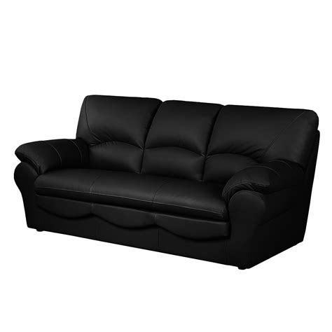 Kostenlose lieferung an den aufstellort sowie kostenlose rückgabe für qualifizierte artikel 3 Sitzer Sofa Ikea Grau Poco Mit Relaxfunktion ...