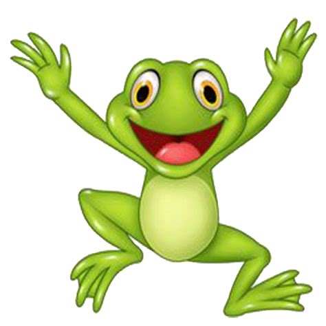 The image is gif format with a resolution of 800x600 pixels, suitable for sharing in facebook or other social media sites. Animated GIFs Q3 - TFMS Tech Classes