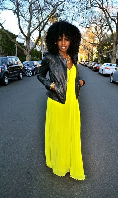 28 Cool Neon Outfit Ideas