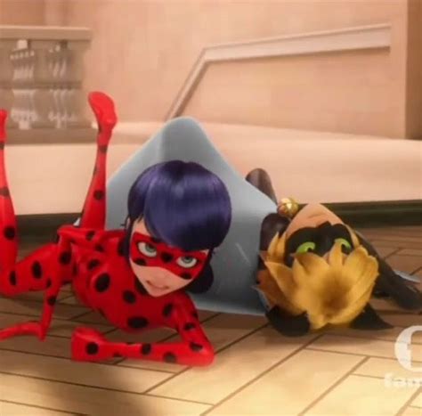 This Is The Funniest Episode Miraculous Ladybug Adrian And Marinette