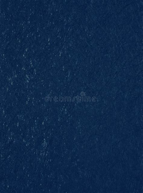 Dark Blue Texture Background For Graphic Design Stock Image Image Of