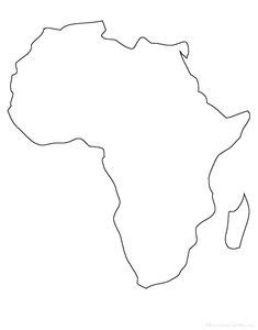 Jul 18, 2021 · the range will be closed for a work party on wednesday, july 14,2021, from 0700 to 1800. Africa outline map | Design | Africa map tattoo, Africa outline, Africa silhouette