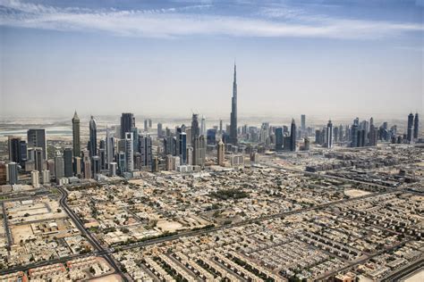 The Dubai Financial Services Authority Dfsa Has Released A Regulatory