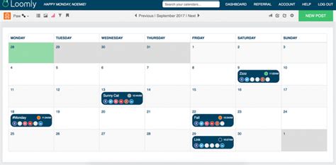 11 Top Instagram Scheduler Apps And Tools To Automate Your Posts