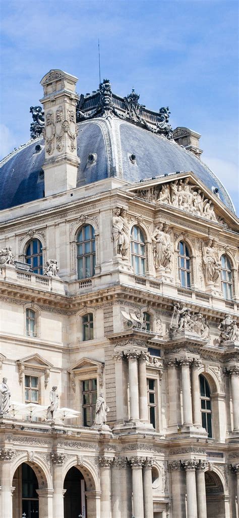 Classical Architecture Wallpapers - Top Free Classical Architecture