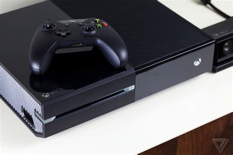 Playstation 5 becomes available in europe and united kingdom from nov 19. A look inside the Xbox One and PlayStation 4 | The Verge