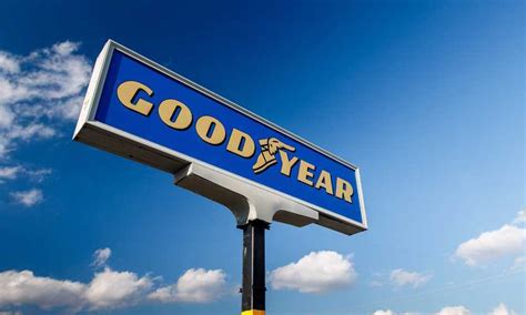 Em it calls me am f and no one knows, how far it goes c em if the wind in my sail on the sea stays behind me am one day i'll know, f fm7 if i go there's just no telling how far i'll go. Goodyear Store Locations Near Me | United States Maps