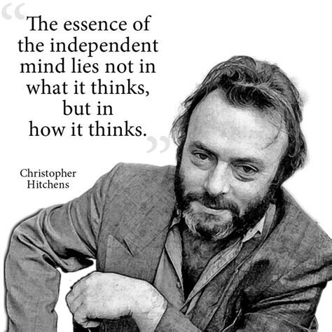 Rational Reading Blog | Fantastic quotes, Book letters, Christopher