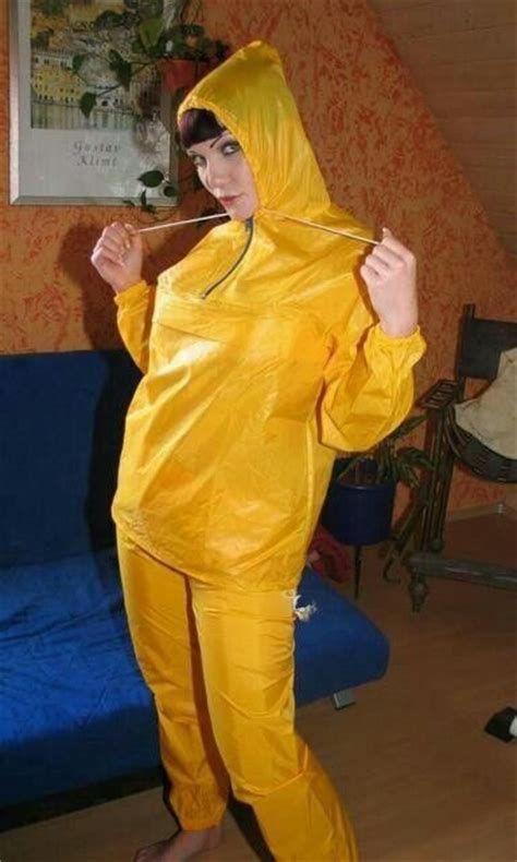 Sexy Rainwear Porn Nude Women Fuck 22508 The Best Porn Website