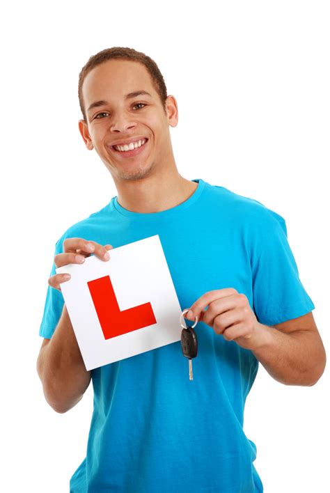 Young drivers are more likely to be involved in accidents than drivers over the age of 25, and the resulting claims are more expensive. Top Ten Cars for Teens - Cheapest Young Driver Insurance ...