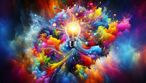 Everything About Hash With Reviews - The Chronic Beaver