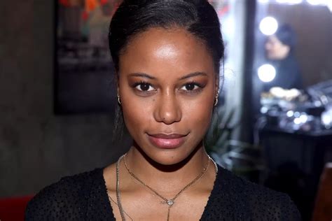 Taylour Paige Phone Number Biography Email Id Detail And Address