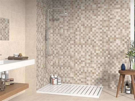 Las Mejores Combinaciones De Azulejos Para Baños En 2023 Ferrolan Blog