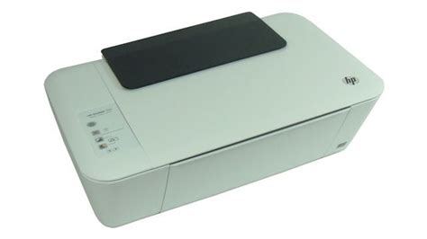 تحميل تعريف طابعة اتش بي hp deskjet 1510 لويندوز 10 و 8.1 و 8 و 7 و xp و vista و ماك (mac) روابط كاملة محدثة لأخر الاصدار لأنظمة التشغيل خطواط تحميل و تثبيت . تعريف طابعه Hp Deskjet 1510 / ØªØ­Ù…ÙŠÙ„ ØªØ¹Ø±ÙŠÙ Ø·Ø§Ø ...