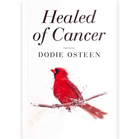 Janejdodd On Twitter Hzcpkc Download Mobi Looking For Healed Of Cancer Read Ebook