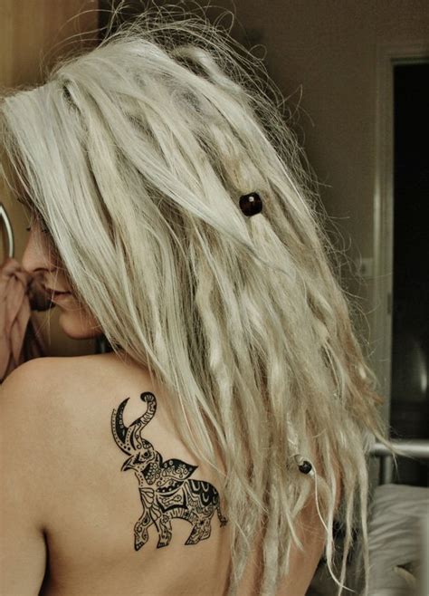 These are the best tribal tattoos for men that are meaningful and will reflect your heritage. 16 cool Tribal Animal Tattoos