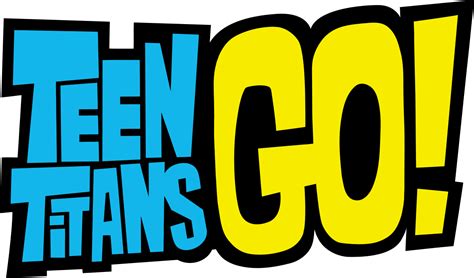 Teen Titans Go Tv Series Wikipedia
