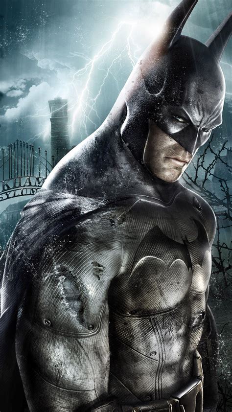 437 the dark knight hd wallpapers and background images. 1080x1920 Simple Batman Wallpapers From HD - Wallpaper Cave