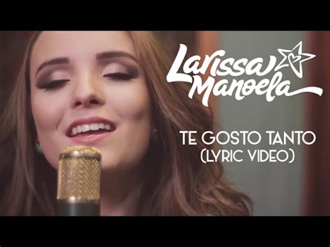 Larissa manoela musica abaixar : Larissa Manoela Musica Abaixar : Ouça músicas do artista ...