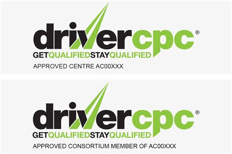 Alternatives to getting permission to use a song. Get permission to use DVSA logos - GOV.UK