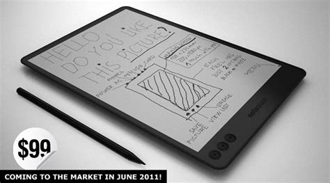 Best Electronic Note Taking Tablet 2022 - Best Tablet For Note-Taking